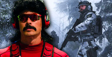 dr-disrespect-mw3.jpg