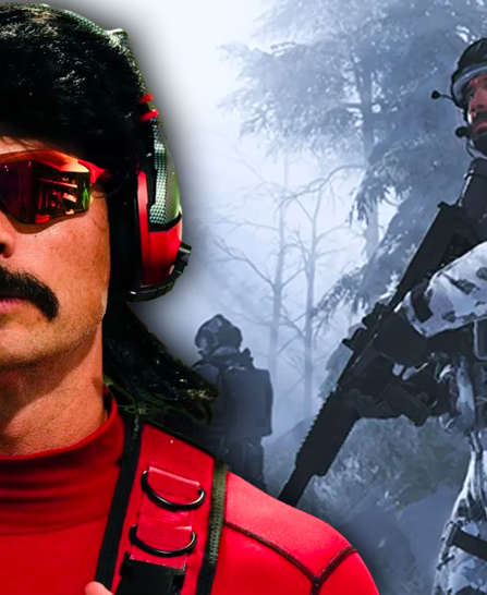 dr-disrespect-mw3.jpg