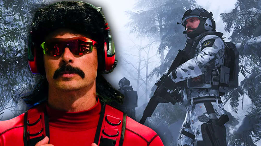 dr-disrespect-mw3.jpg