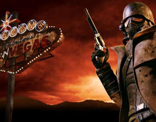 new-vegas-key-art.jpg