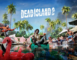 dead-island-2.jpeg