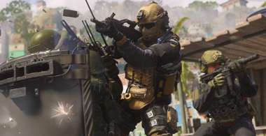 mw3-operators-riot-shield.jpg