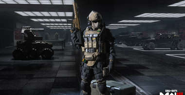 mw3-operator-in-a-bunker.jpg