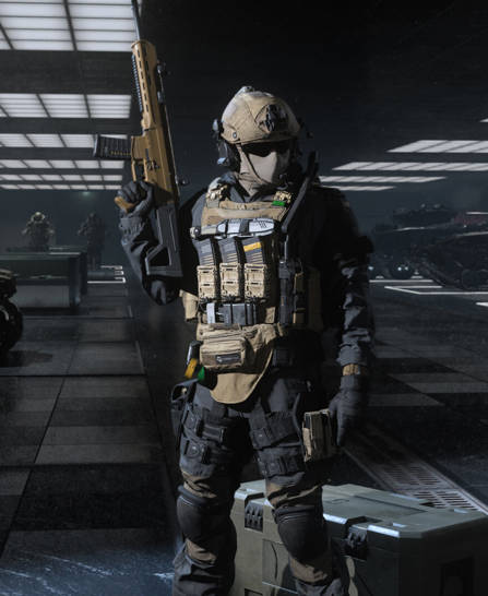 mw3-operator-in-a-bunker.jpg