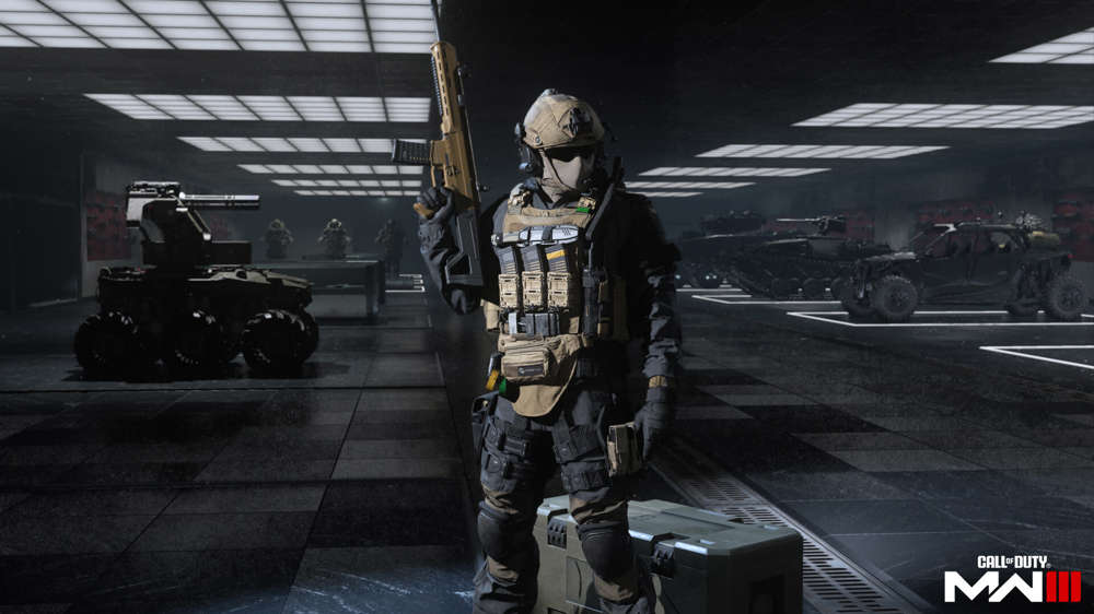 mw3-operator-in-a-bunker.jpg