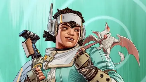 Apex Legends Season 14 Is Smashing Records