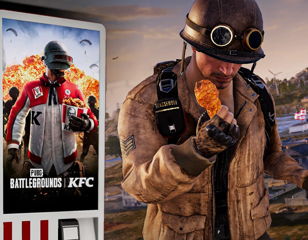 pubg-kfc.png