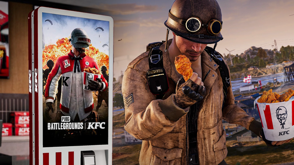 pubg-kfc.png