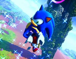 sonic-frontiers-photo-mode-cover.jpg