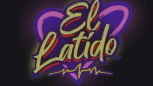 Saints Row Soundtrack: El Latido