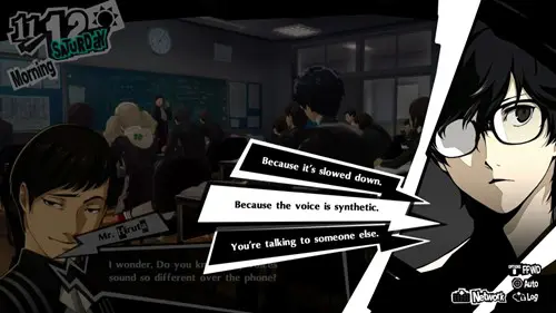 persona-5-royal-answers-classroom-november