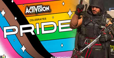 nickmercs-pride.jpg