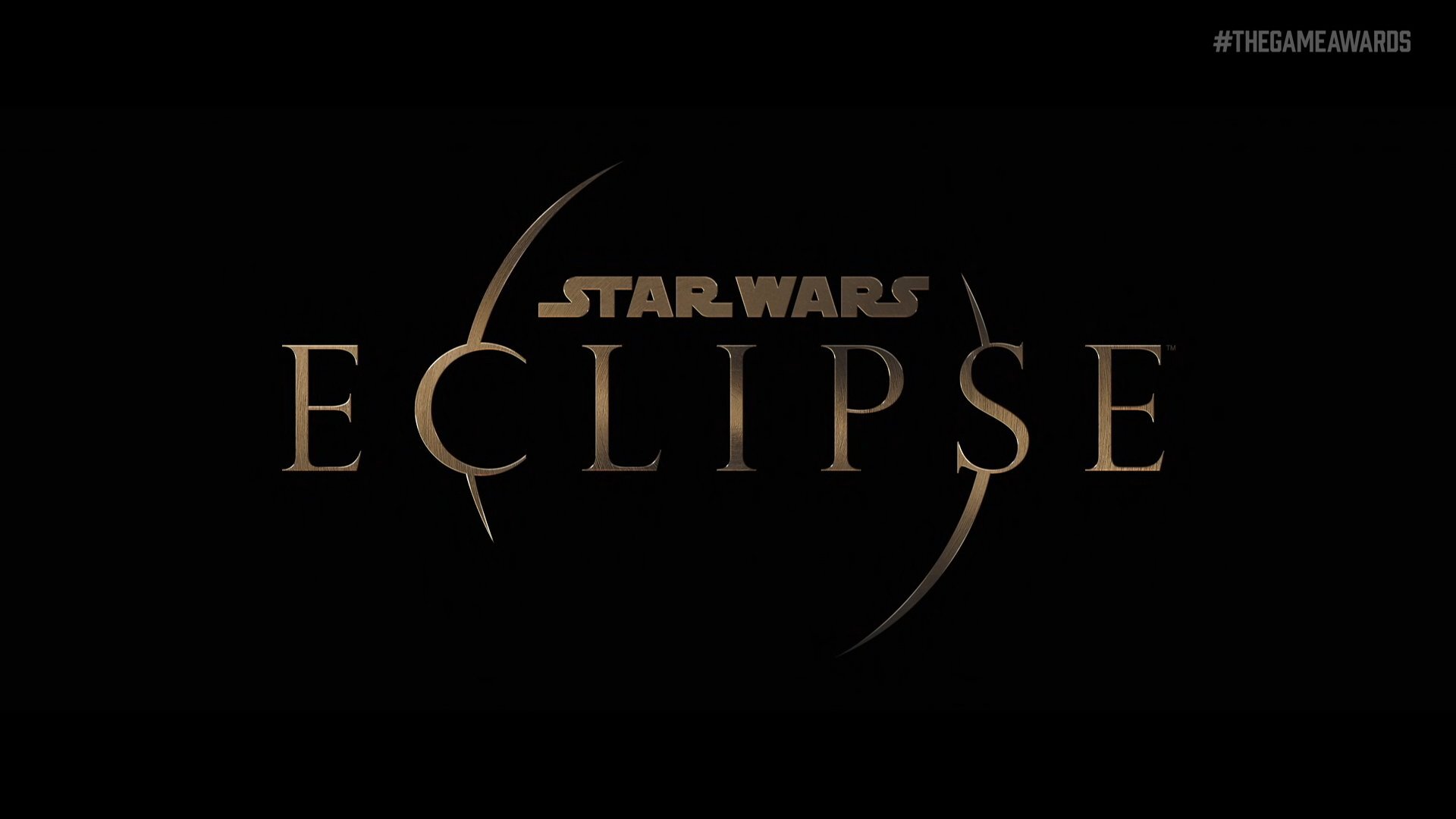 Star Wars Eclipse Trailer & everything we know