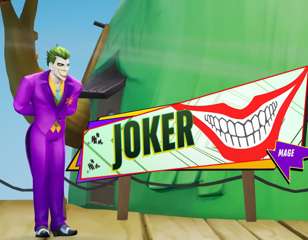 multiversus-the-joker.jpg