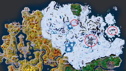 fortnite-giant-snowballs-where-to-hide