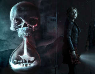 until-dawn-movie-adaptation.jpg