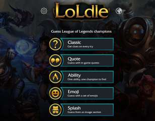 loldle-modes.jpg