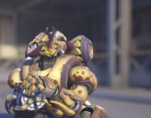 orisa-overwatch-2-hero-1.jpg