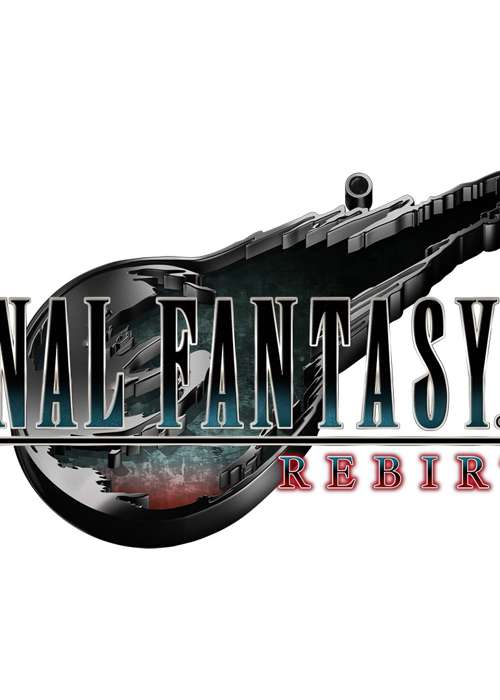 Final Fantasy 7 Rebirth: Release date, gameplay, platforms & more