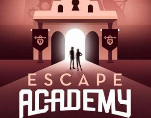 escape-academy-crossplay.jpg