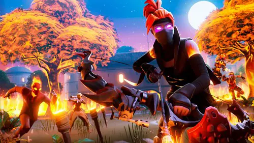 fortnite-how-to-extinguish-fires-on-structures-with-slurp-how-to-ignite-structures