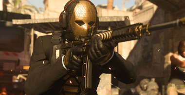 mw2-gold-mask.jpg