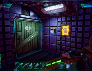 system-shock-medical-armory.jpg