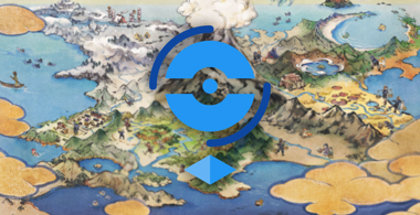 pokemon-map-thumb.png