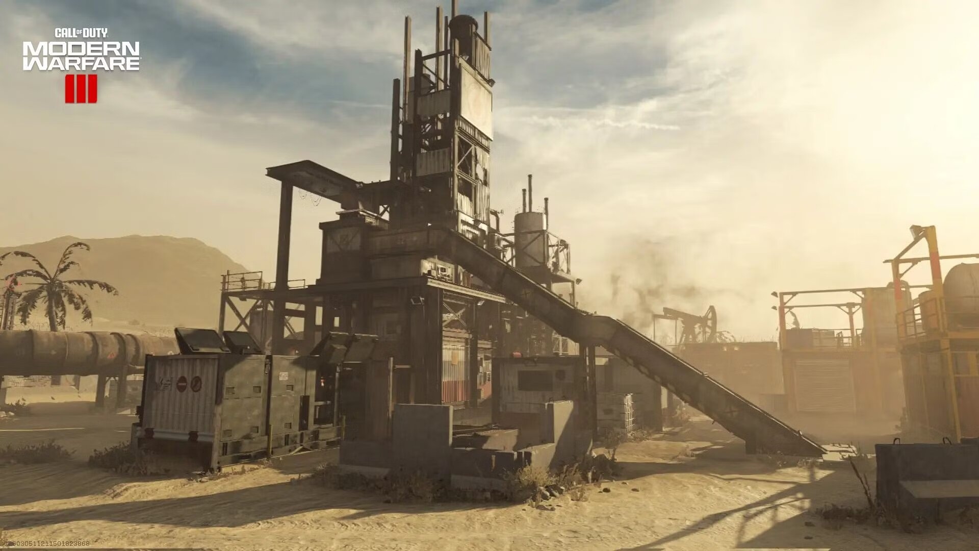 Поклонникам Call of Duty наконец-то надоела классическая карта, и они считают ее одной из худших за всю историю