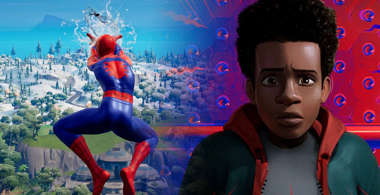 miles-morales-spider-man.jpg