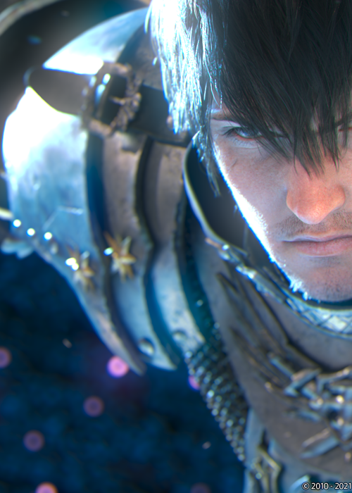 Final Fantasy 14 Tips: How To Get Started In FFXIV