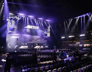 cdl-stage-4-major.jpg