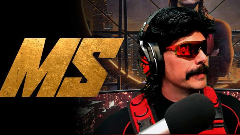 dr-disrespect-midnight.jpg