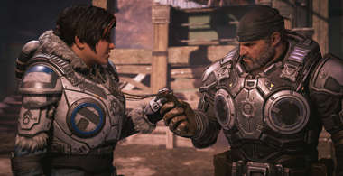 gears-5-kait-and-marcus.jpg