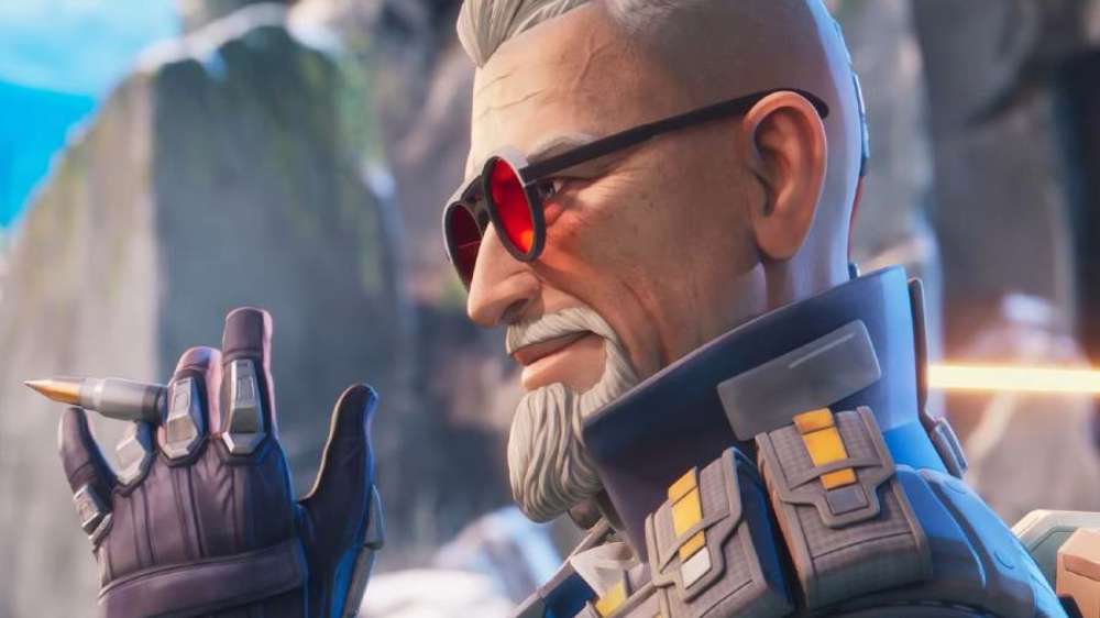 Ballistic abilities, tips, & best weapons to master the character in Apex Legends