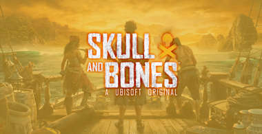 skull-bones-2024-delay.jpg