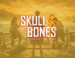 skull-bones-2024-delay.jpg