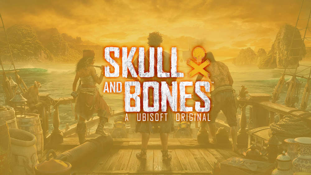 skull-bones-2024-delay.jpg