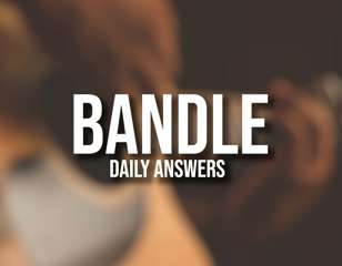 bandle-header-image.jpg