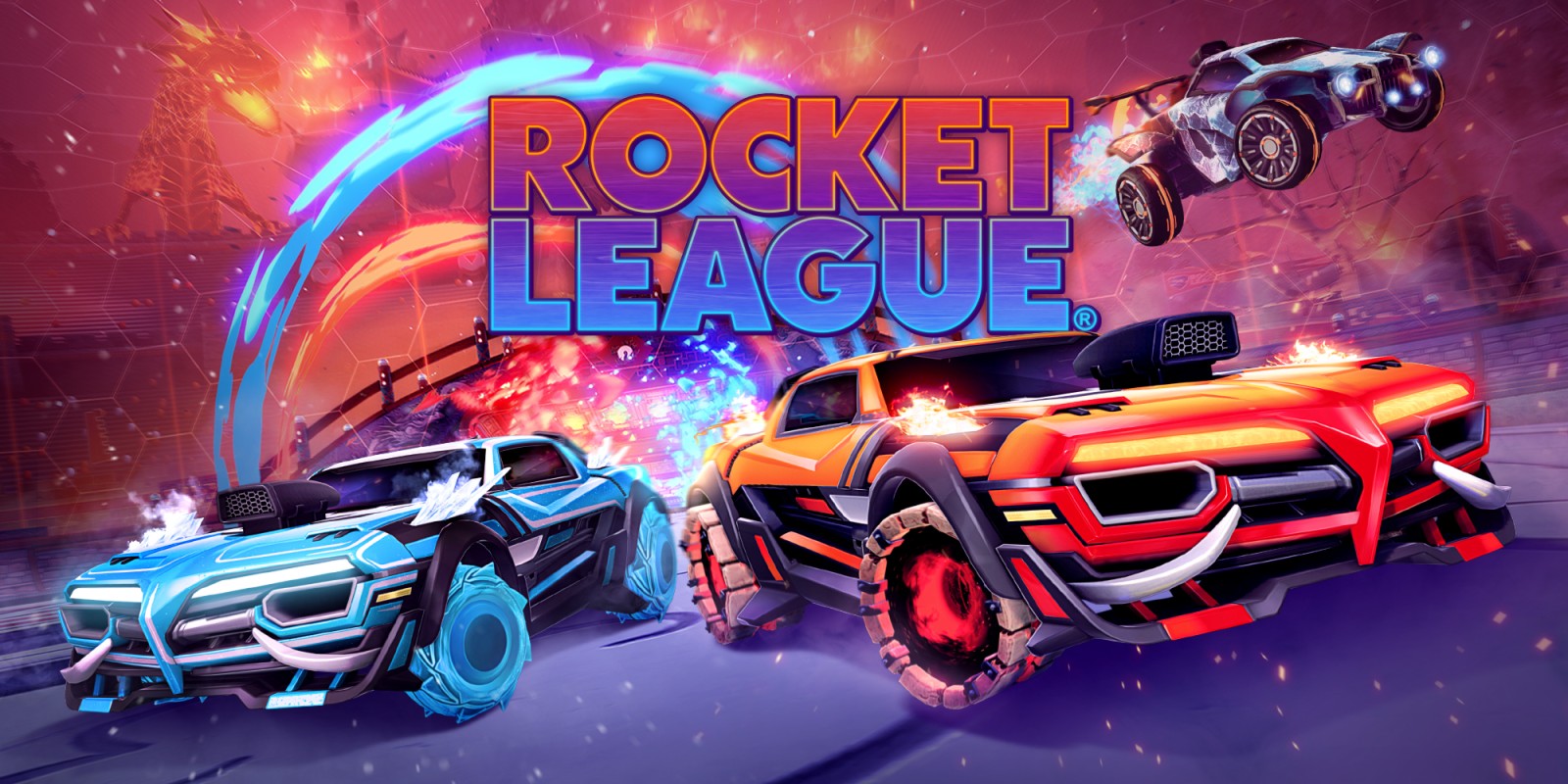 free steam accounts with rocket league