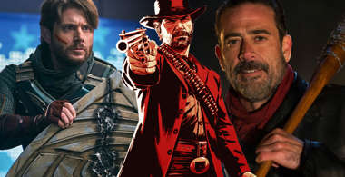 red-dead-redemption-fan-casting.jpg