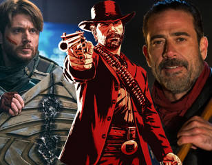 red-dead-redemption-fan-casting.jpg