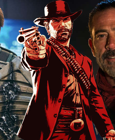 red-dead-redemption-fan-casting.jpg