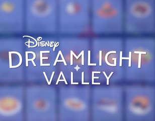 disney-dreamlight-valley-meals.jpg