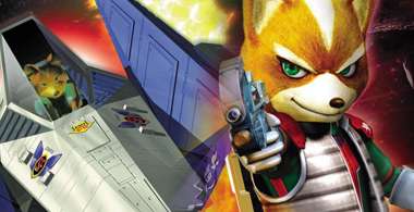 star-fox-remaster.jpg