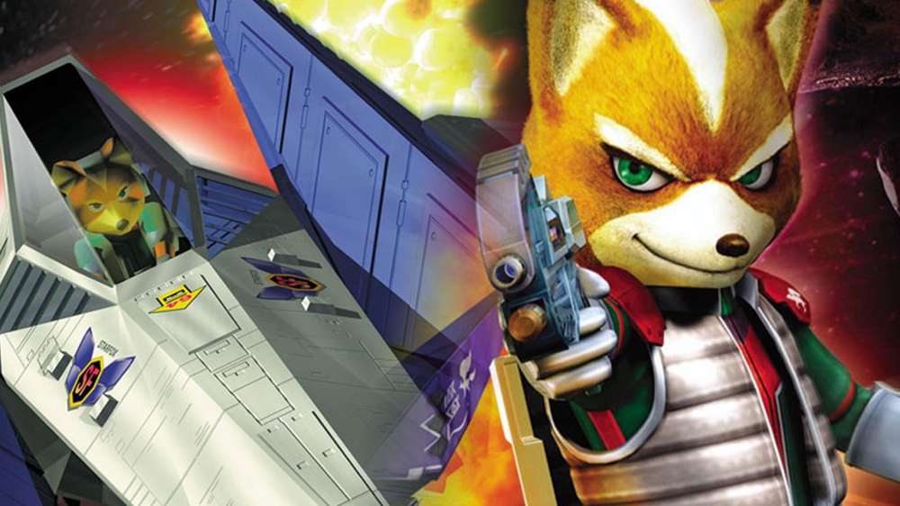 star-fox-remaster.jpg