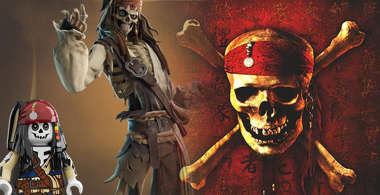 fortnite-pirates-of-the-caribbean-collab-is-missing-will-turner.jpg