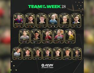 totw-28jpg.jpg