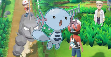 pokemon-let-s-go-wooper.jpg