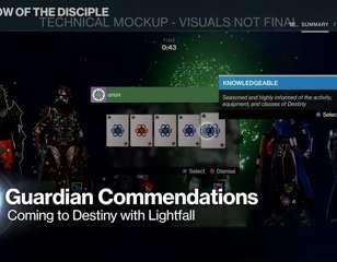 destiny-2-commendations-explained-featured.jpg